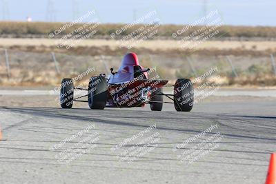 media/Nov-17-2024-CalClub SCCA (Sun) [[5252d9c58e]]/Group 5/Race (Off Ramp)/